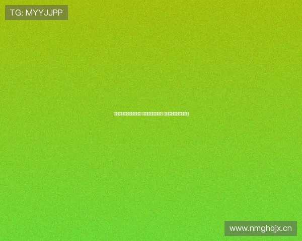 体育视频直播吧最新动态 全面覆盖各类赛事 让你随时掌握比赛进程